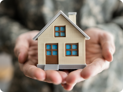 住まいに関するお悩みまるごと解決